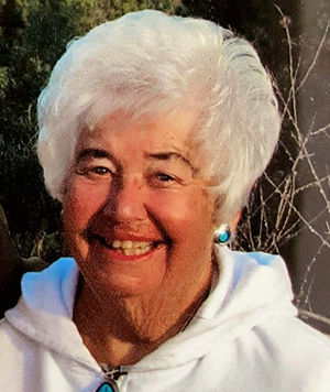 OWENS, Joan T. "Jody"