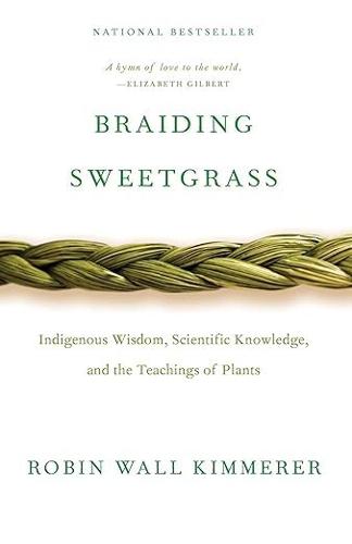 Braiding Sweetgrass.jpg