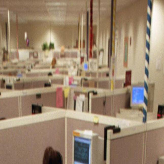 Call Center Operator Laying Off Nearly 800 In Tucson Business