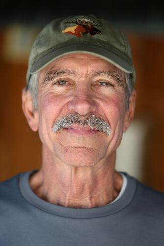 Plants for the Southwest