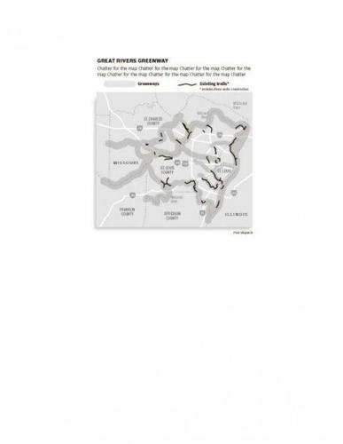 great_rivers_greenway