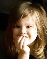 Missing: KAYLYNN DIMAS-LONGOZO (AZ)