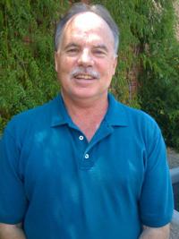 USA Track and Field HOF gets Tucsonan Reynolds