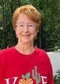 Local opinion: Seniors, low-income families can save thousands