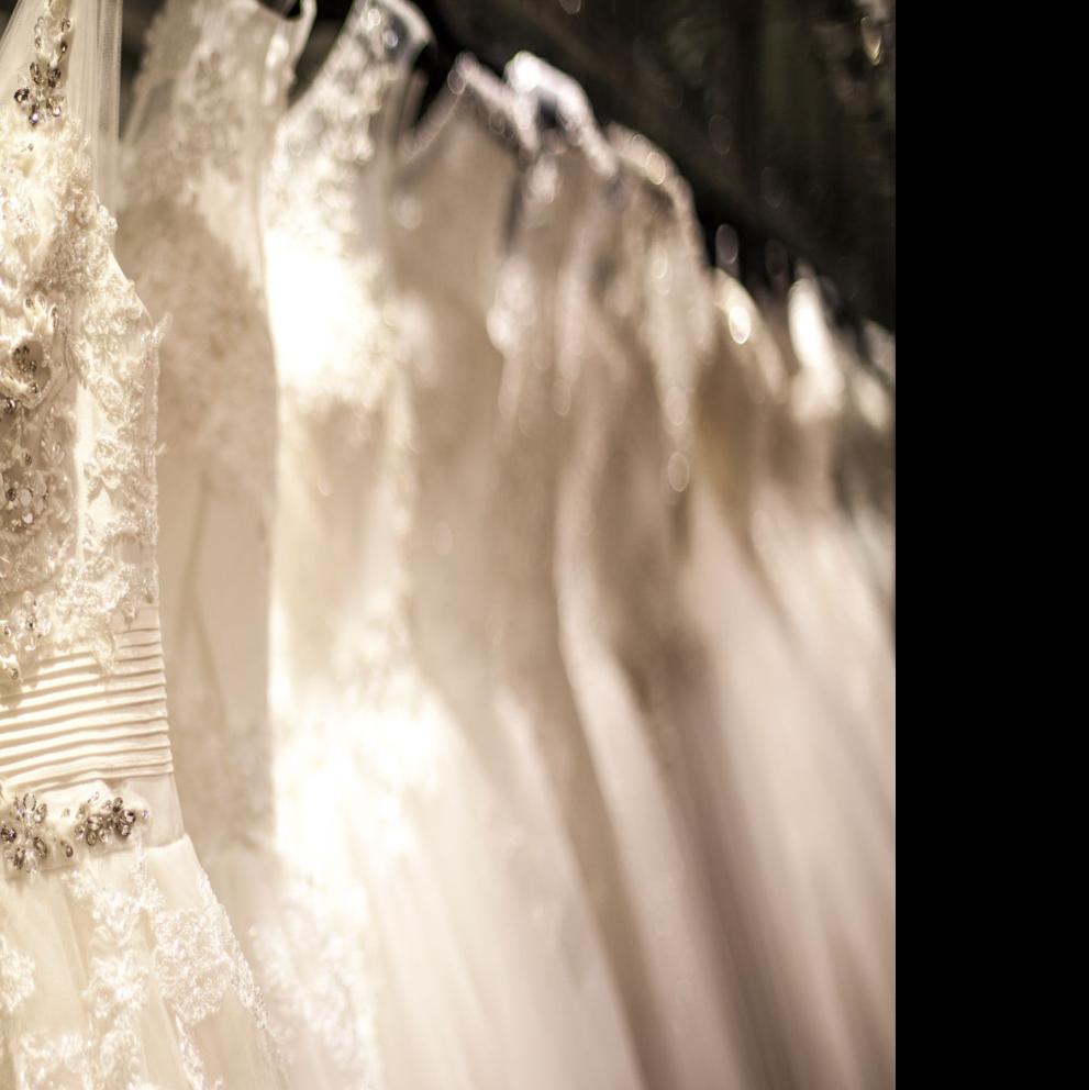 Tucson Boutiques Offer Discounts To Brides Affected By Dress