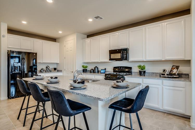 LE-4003-Kitchen.jpg