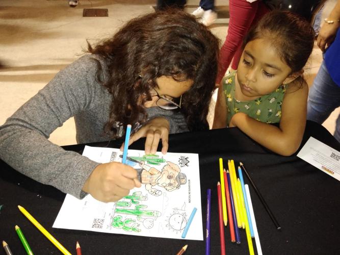 Fiesta Mexicana de Beisbol