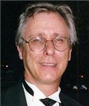 Craig Charles Martin (1946 - 2014)