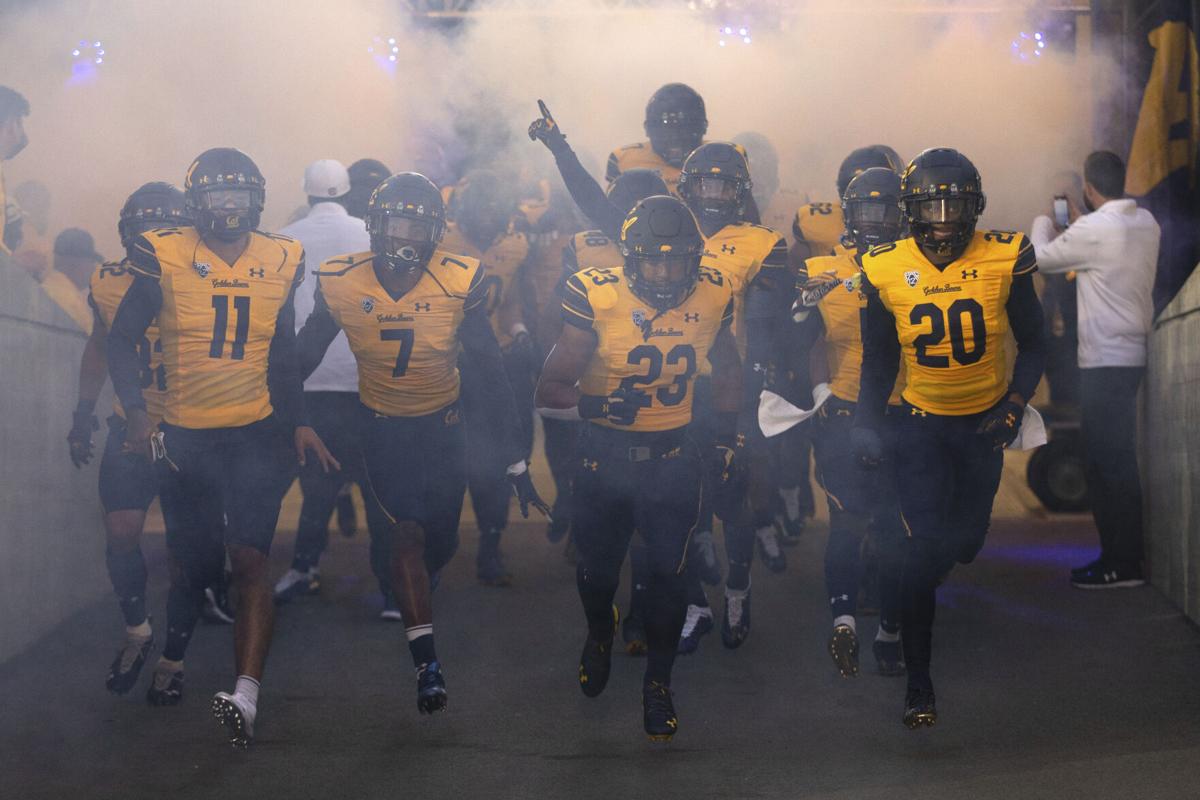 090921-tuc-spt-pac12picks-p1