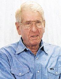 STEPHENS, George D.