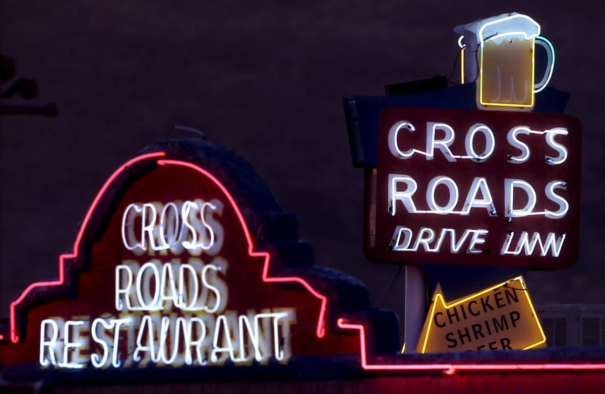 Tucson S Neon Culture Part Six Tucson Com