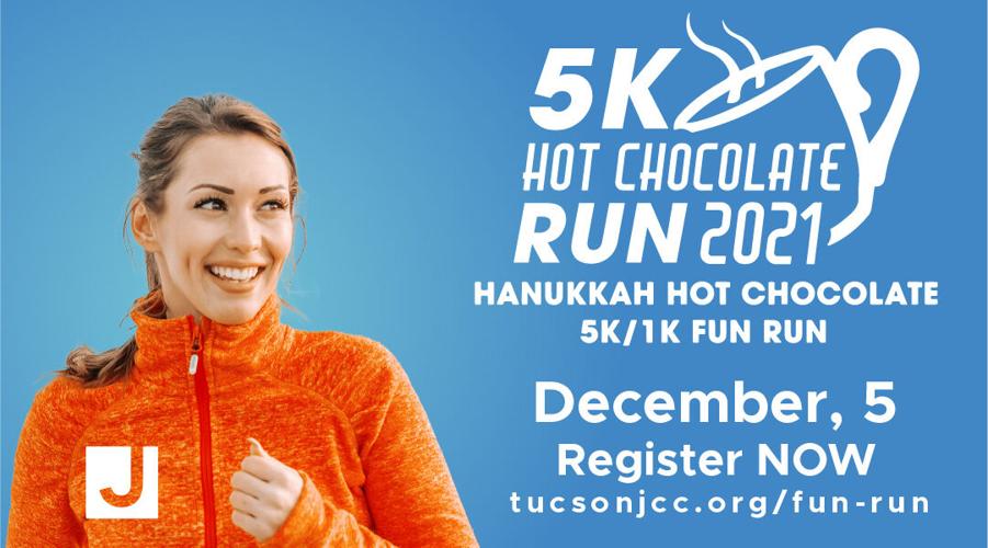 JCC_Sponsored_Nov10