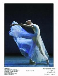 Ballet Tucson to open with special guests  