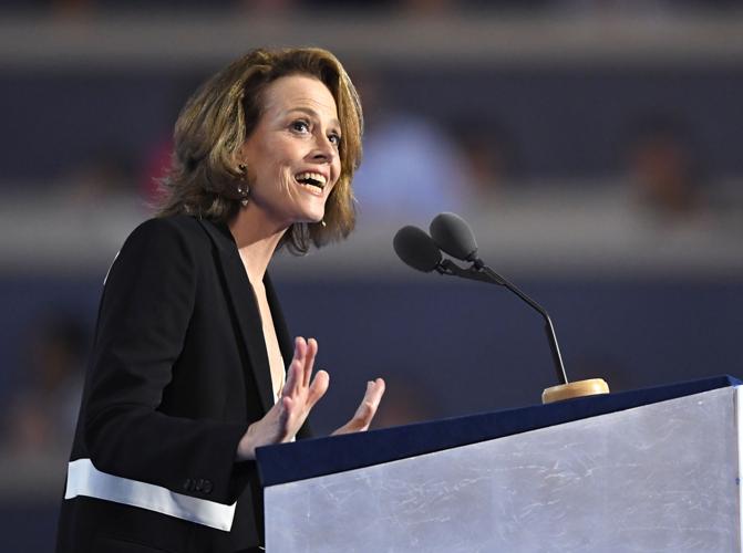 DEM 2016 Convention