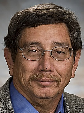 Dems focus on renewable- energy goals   