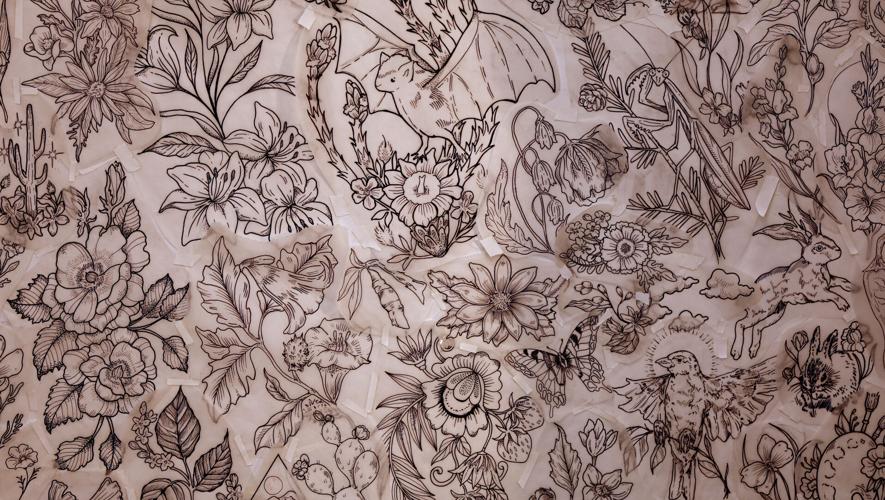 Karolina Olivia-p5.jpg