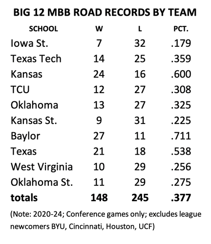 Screen Shot 2024-01-31 at 5.27.39 PM.png