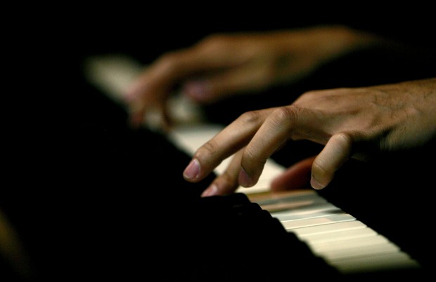 buy experiences rather than stuff   