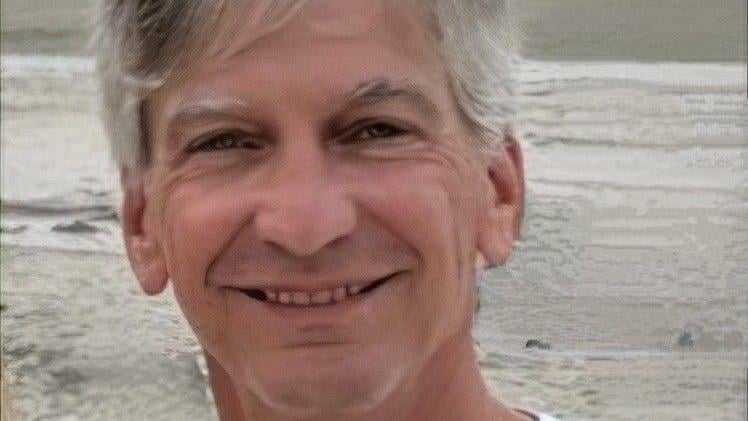 Local opinion: Donald Trump must be impeached and convicted