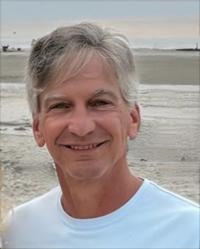 Local opinion: Donald Trump must be impeached and convicted