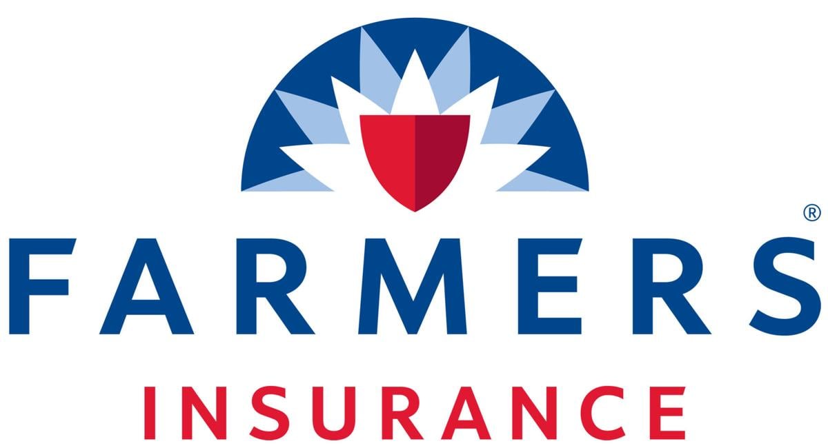 Farmers Insurance® Sets Ambitious 2026 Growth Goal: 1,700 New Agency Owners Nationwide, Expansion Plan Includes New Elite Owner Program for High-Capital Entrepreneurs