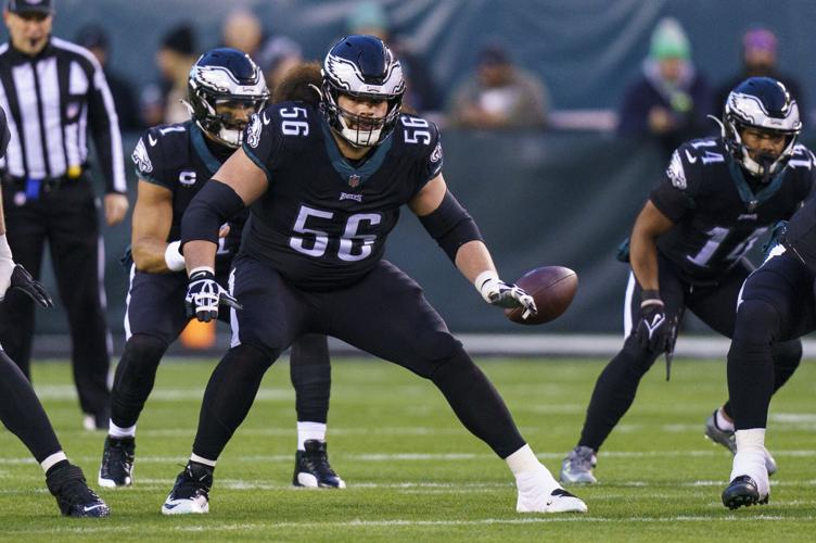 Steelers Seumalo Football