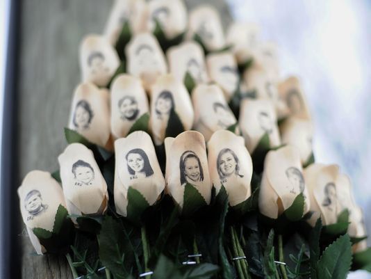 Sandy Hook children's faces on white ros--1d70.jpg