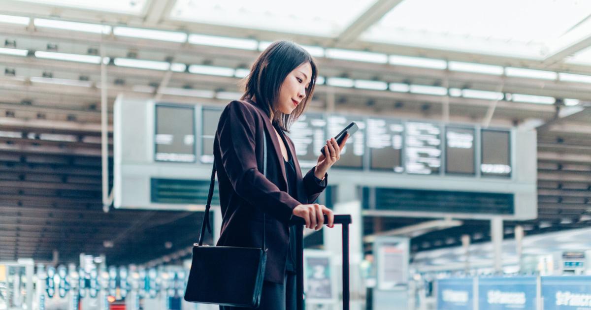 Buy Now, Pay Later services can break up your big purchases into smaller increments, but they can come with hidden fees and won't help you build credit.