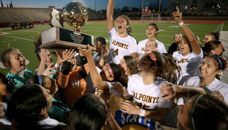 Walden Grove vs Salpointe, state 4A-p5.jpg