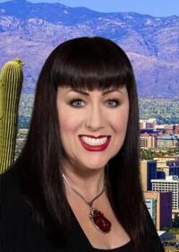 Measure to let voters across state dictate Tucson elections advances