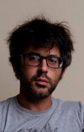 Local opinion: Look up for the solution to AI data centers, but not to space