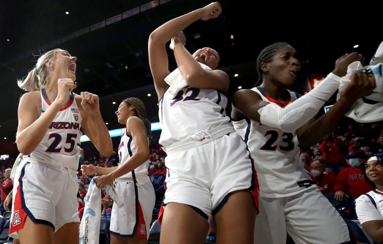 120921-tuc-spt-uawomenshoops-p1