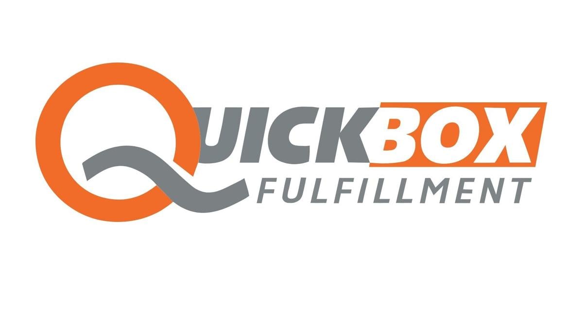 QuickBox Fulfillment and Motivational Fulfillment Announce Strategic Merger