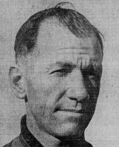 072022-tuc-spt-hansenproject-p4