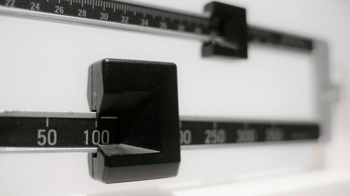 Doctors urged to move beyond BMI alone as a health measure. Here’s what to know.