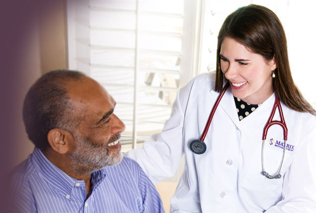 Tucson-based Providence to buy Matrix Medical for $400M