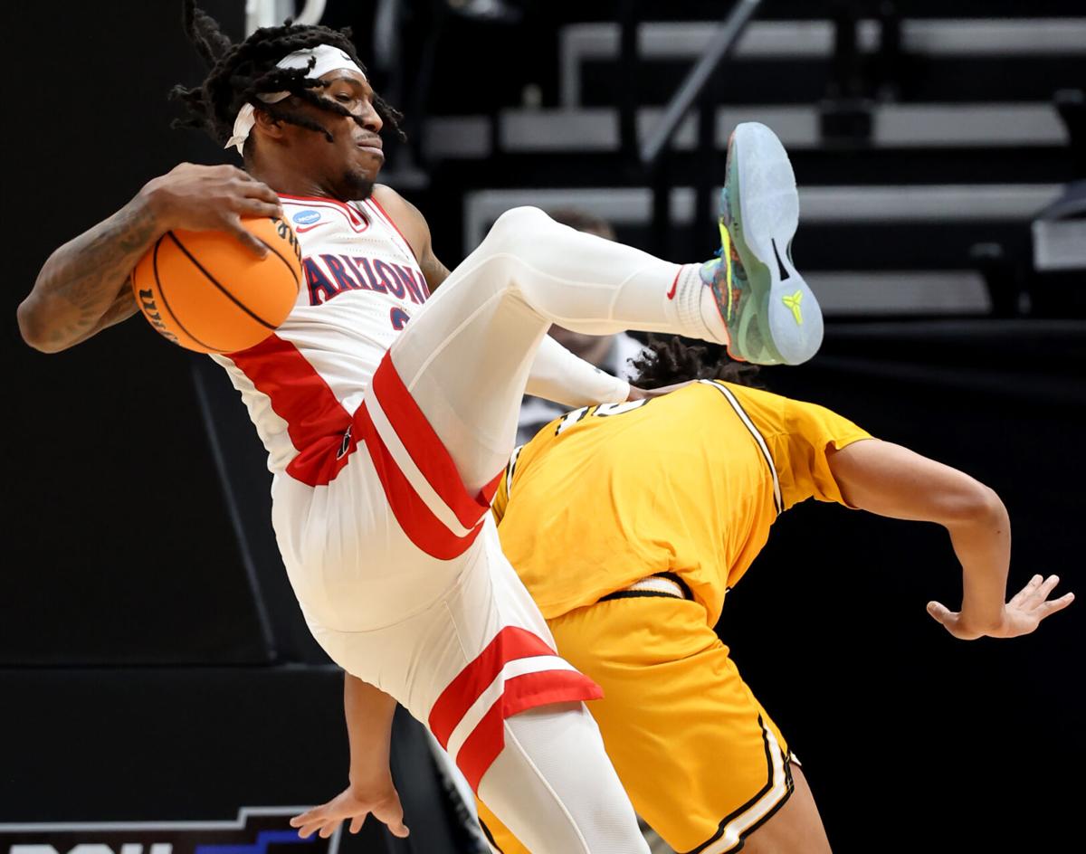 Arizona vs Long Beach State-p12.jpg