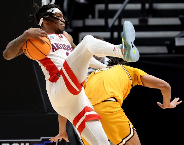 Arizona vs Long Beach State-p12.jpg