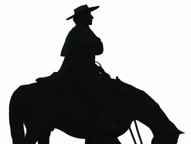 How would Earth fare if humans disappeared?  