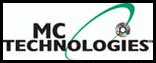 MC Tech delivering safeguard systems  