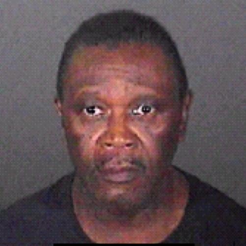 Police: Arrested man is LA’s 'largest ever' serial killer  