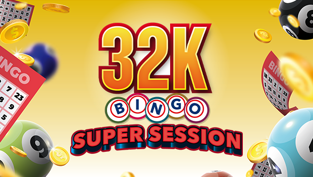 _ThisisTucson 620x350.png