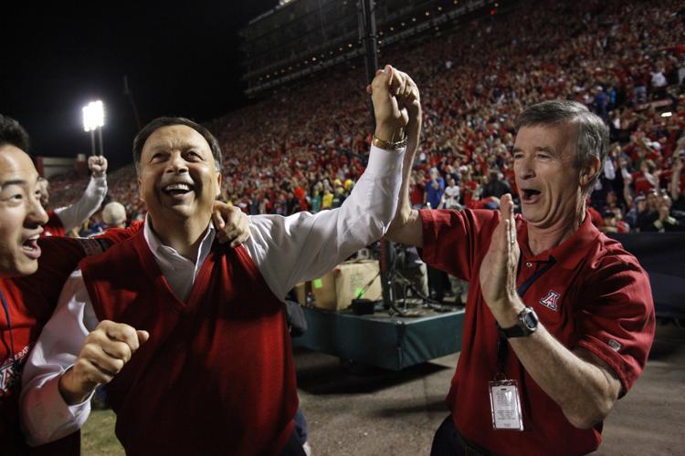 22 UA FOOTBALL jg-p6