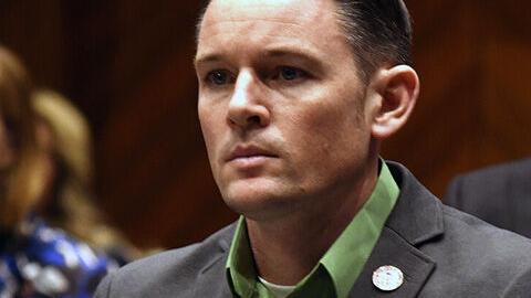 Arizona lawmaker wants to use tax credits to promote births