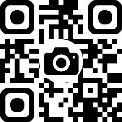 Mexican Baseball Fiesta gallery