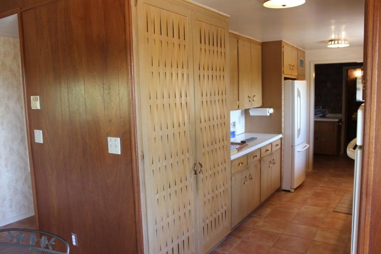 022116-hl-luxurykitchens-p3