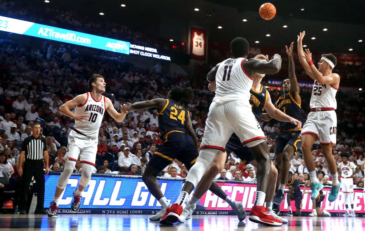 120722-tuc-spt-pac12powerratings-p1