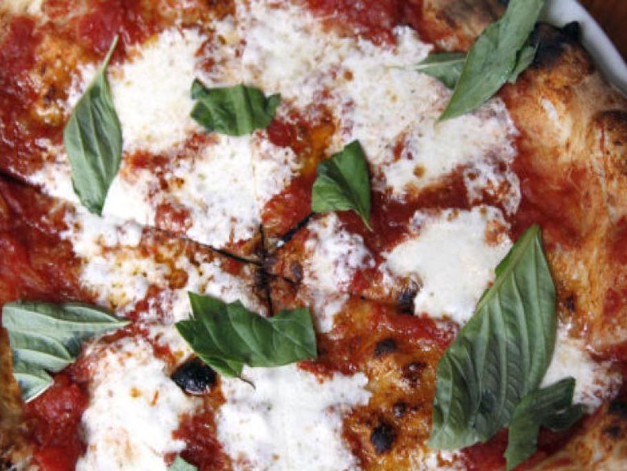 Pizzeria Bianco once again makes national best pizza list | Latest entertainment and dining news tucson.com