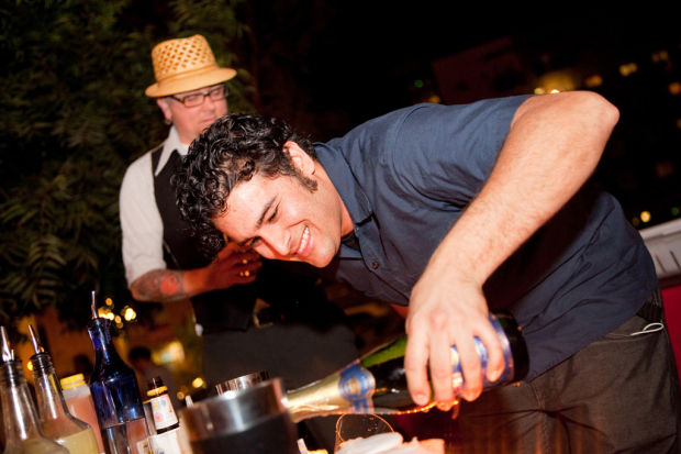 Morsels: Tidbits of Tucson restaurant news    