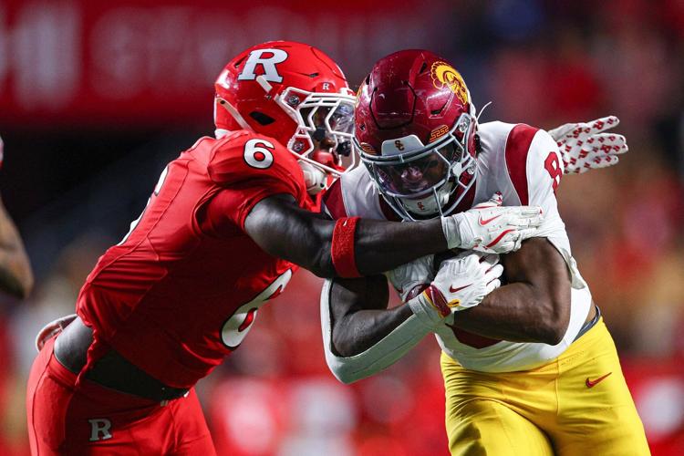FOOTBALL-NCAA/